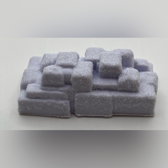 NEW LOL L.O.L SURPRISE OMG REPLACEMENT PART MANSION FRIDGE Refrigerator ICE - Picture 2 of 4